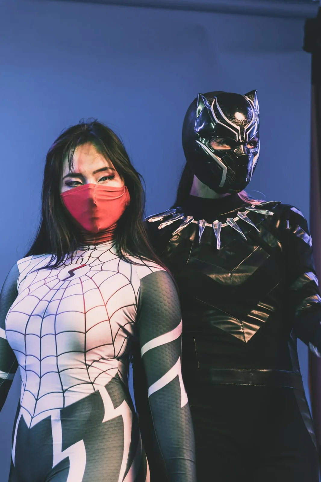 portraits photography by JRMGraphy